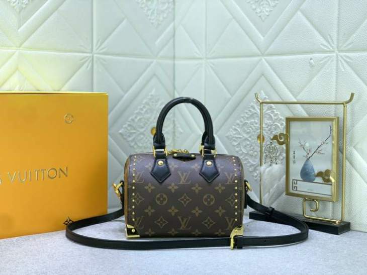 Picture of Louis Vuitton Handbags _SKUfw168177431fw